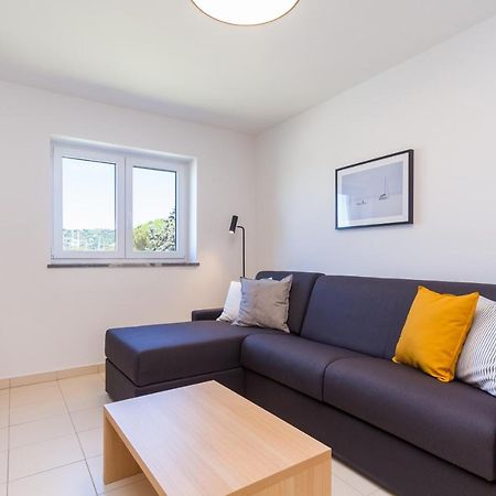 Premium Marina Apartments With Sea View By Locap Group 포르토로즈 외부 사진